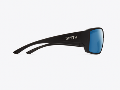 Smith Guide's Choice Sunglasses