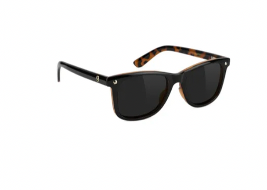 Glassy Mike Mo Premium Polarized Sunglasses