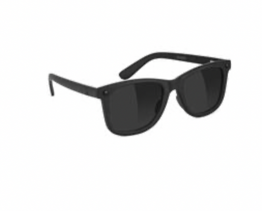 Glassy Mike Mo Premium Polarized Sunglasses