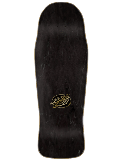 Santa Cruz Winkowski Primeval Deck