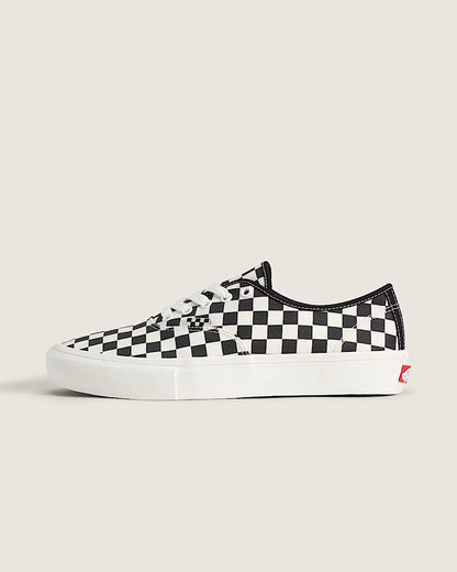 Vans Skate Authentic