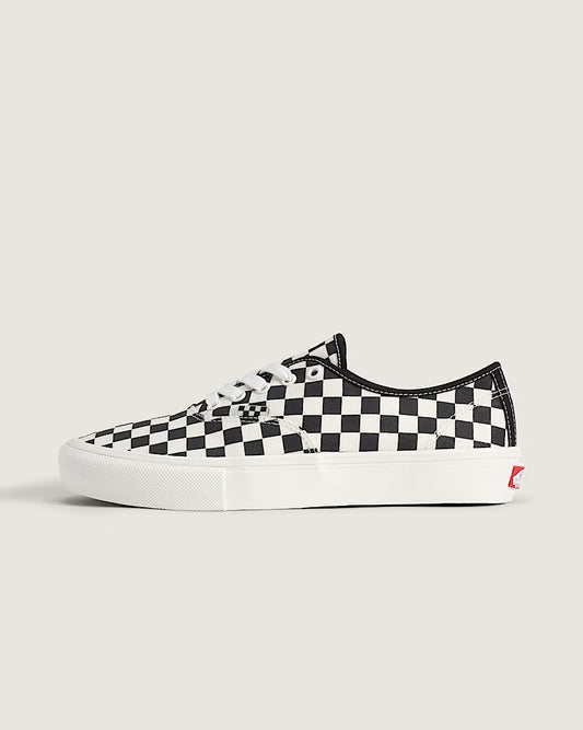 Vans Skate Authentic