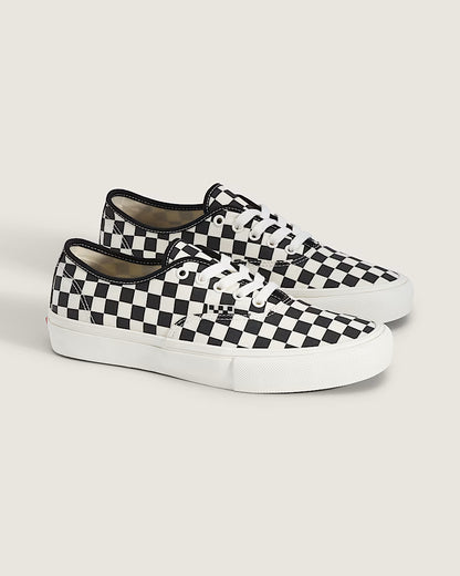 Vans Skate Authentic