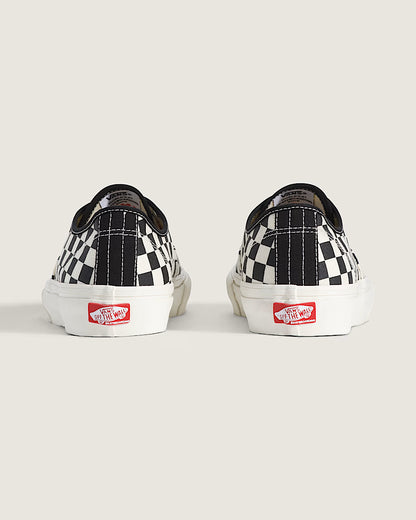 Vans Skate Authentic