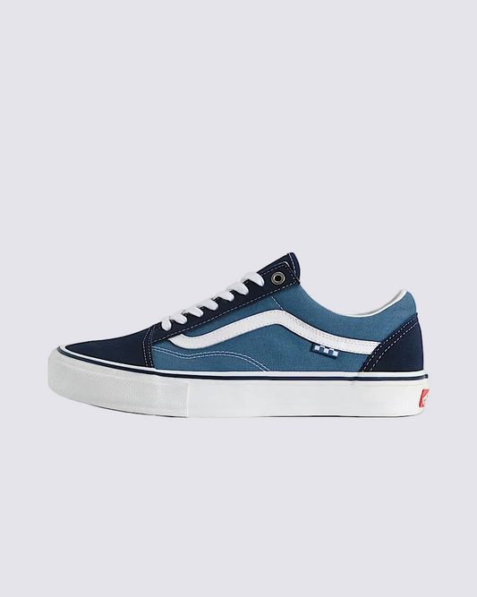Vans Skate Old Skool