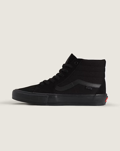 Vans Skate Sk8-Hi