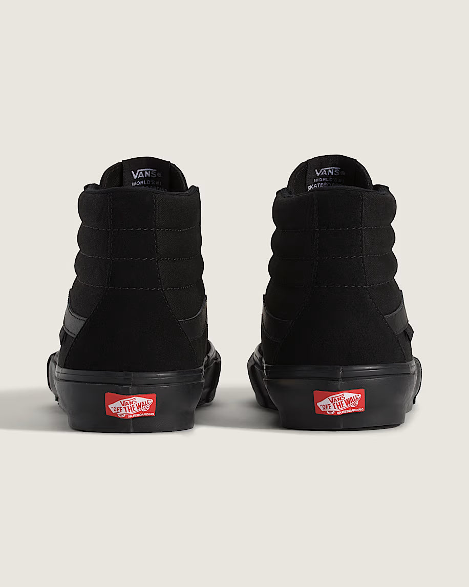Vans Skate Sk8-Hi