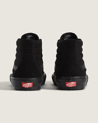 Vans Skate Sk8-Hi