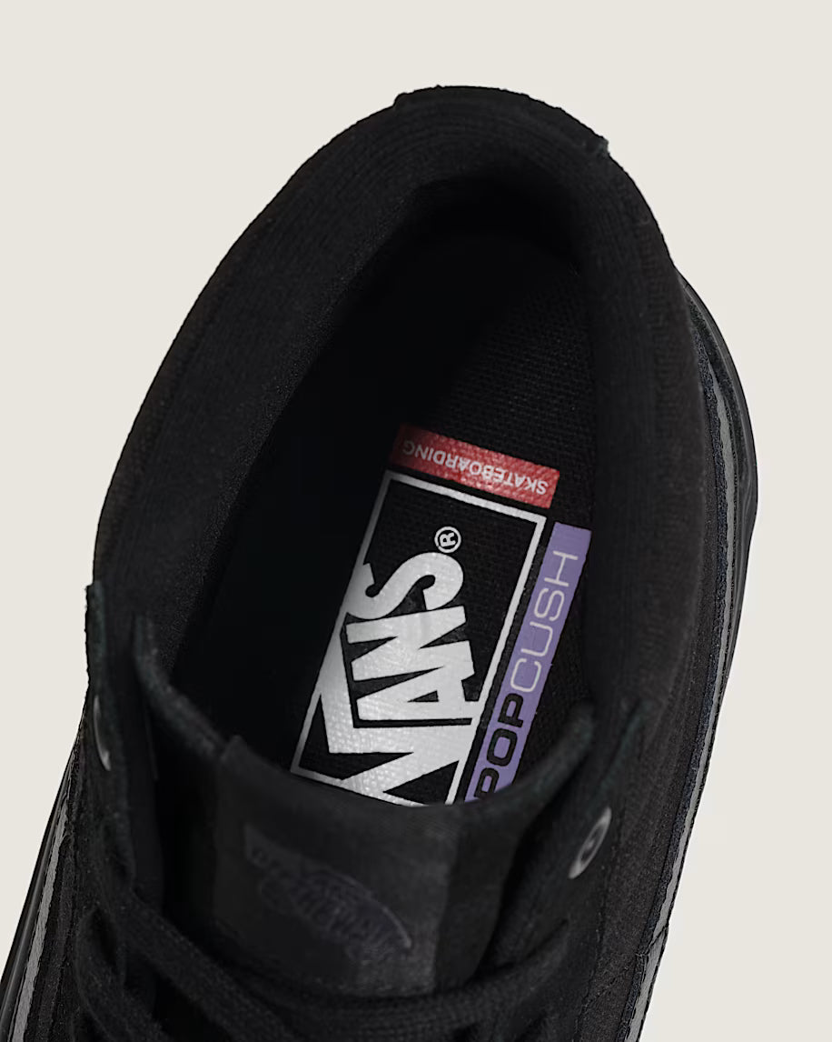 Vans Skate Sk8-Hi
