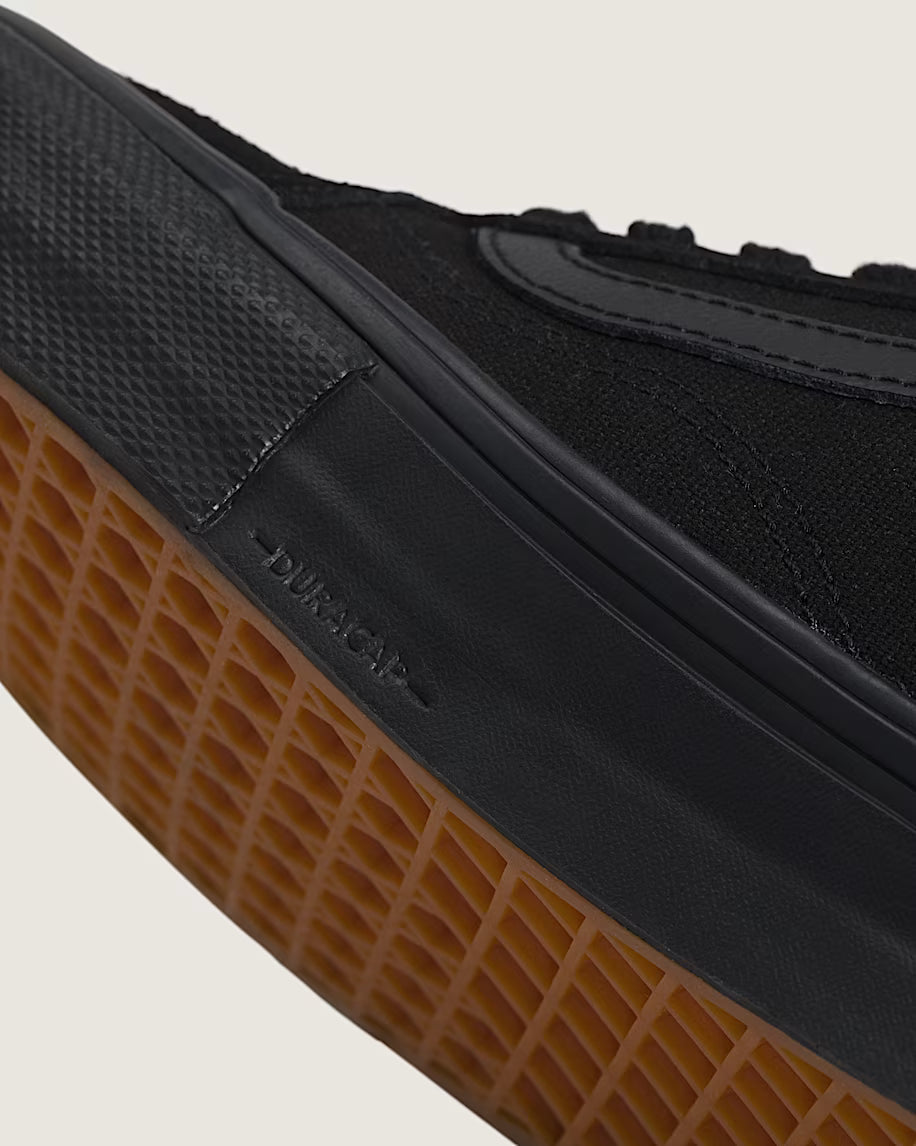 Vans Skate Sk8-Hi