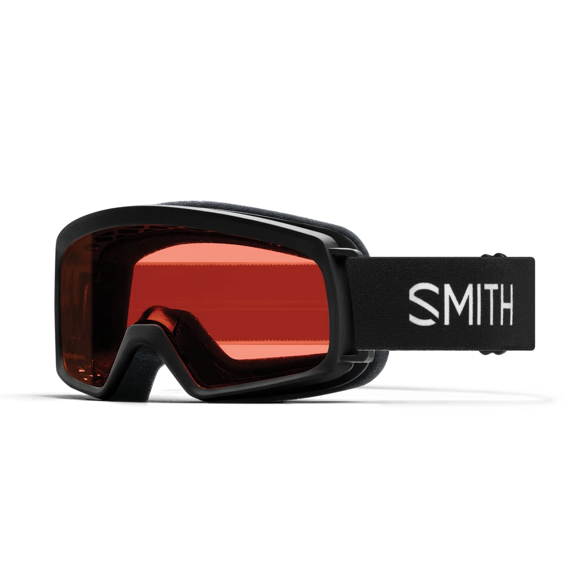 Smith Rascal