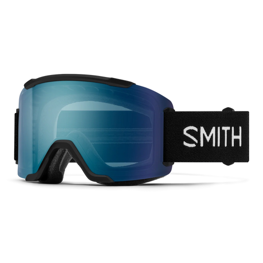 Smith Squad