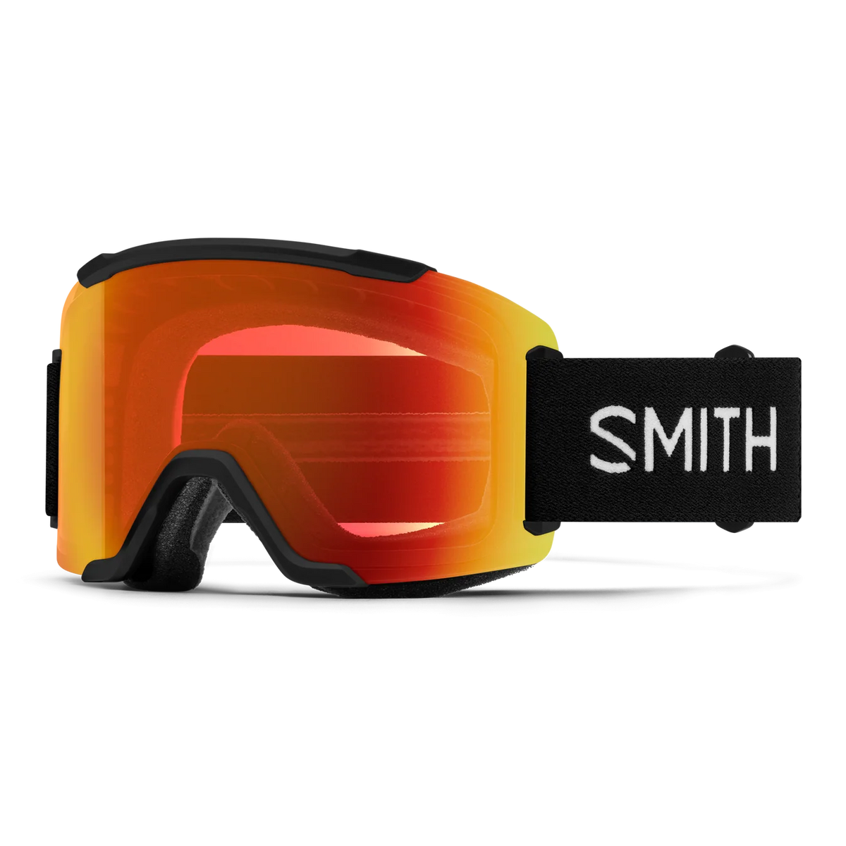 Smith Squad
