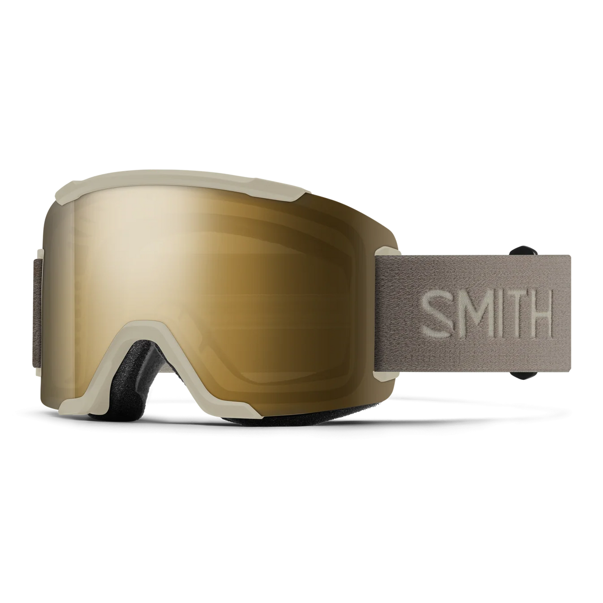 Smith Squad