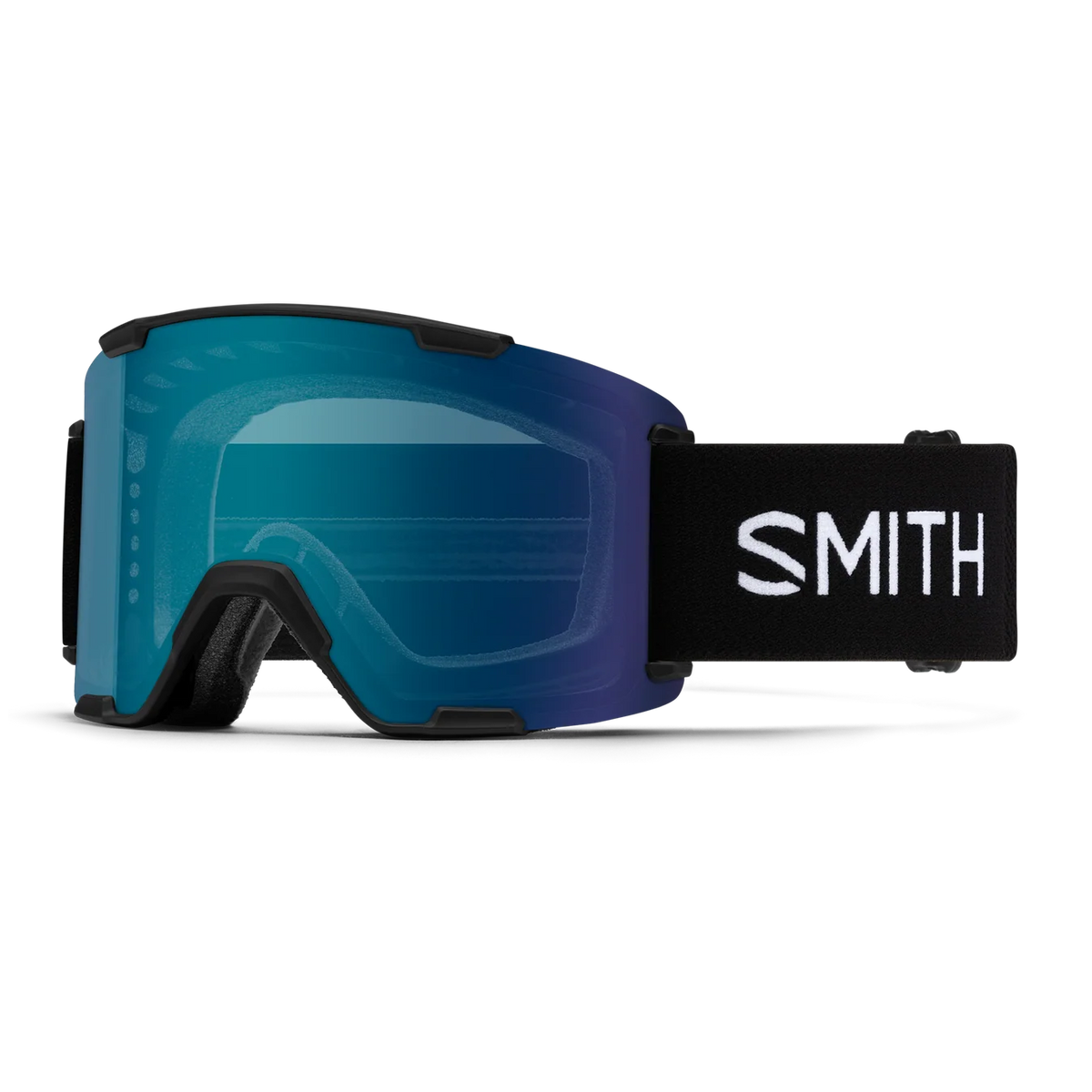 Smith Stash XL