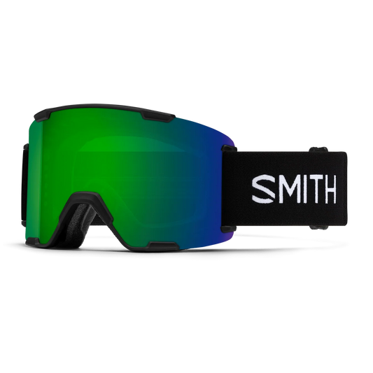 Smith Stash XL