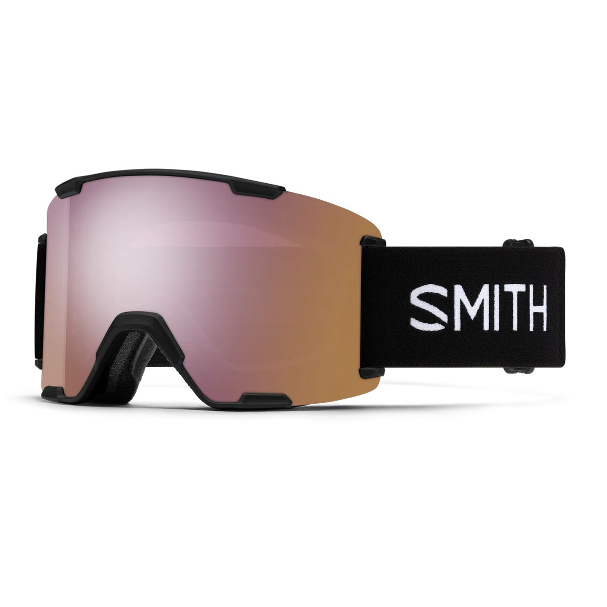 Smith Stash XL