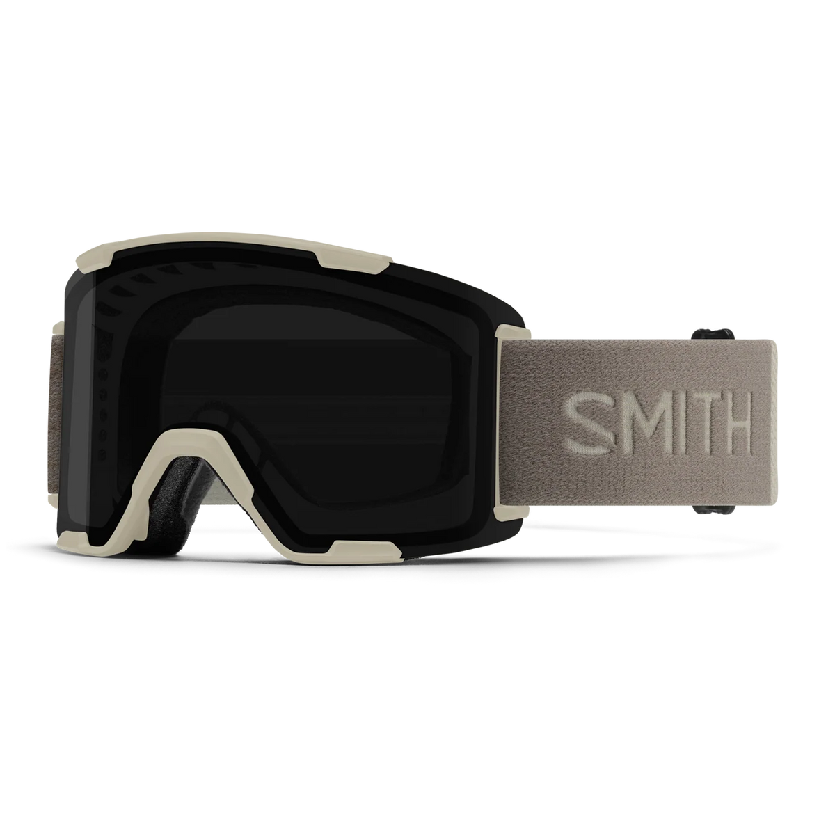 Smith Stash XL