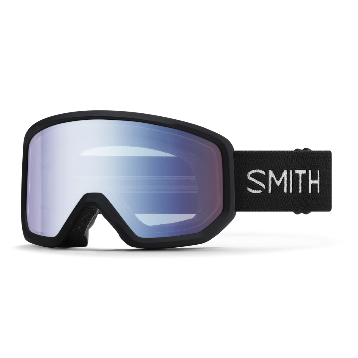 Smith Transfer