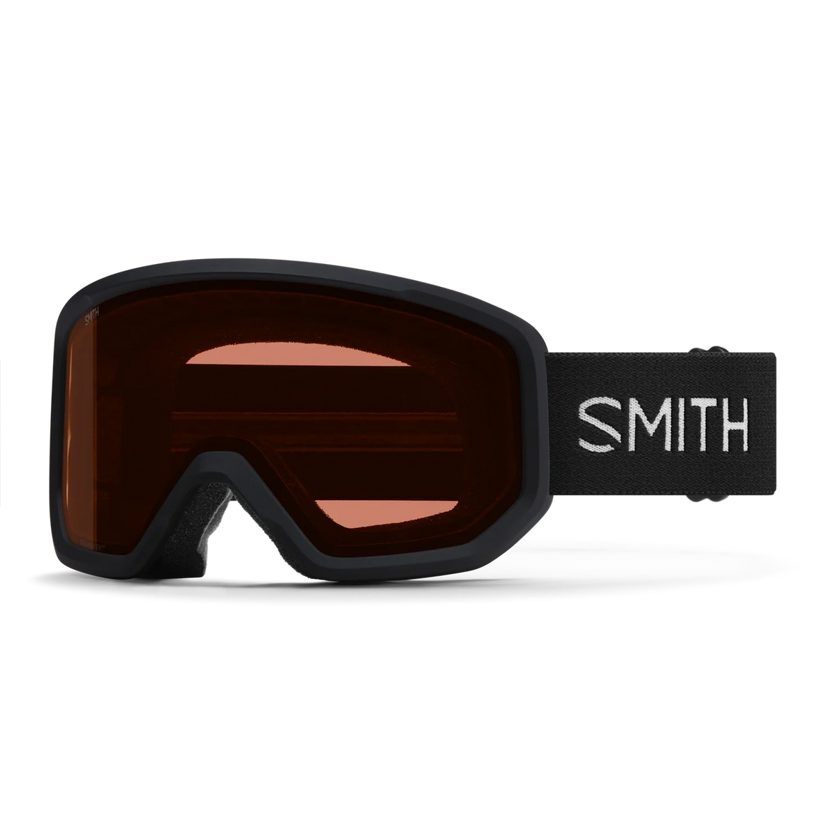 Smith Transfer