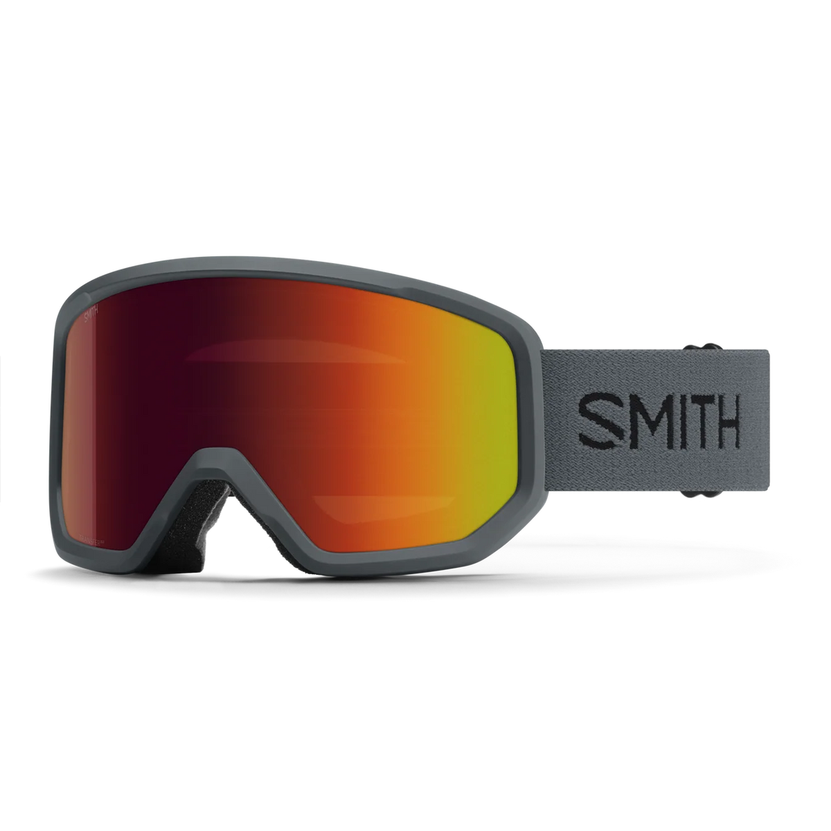 Smith Transfer