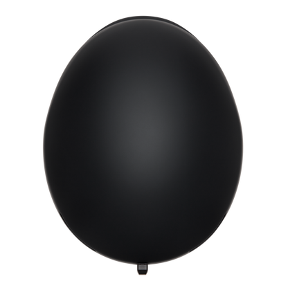 Smith Method Pro Mips® Helmet 2026