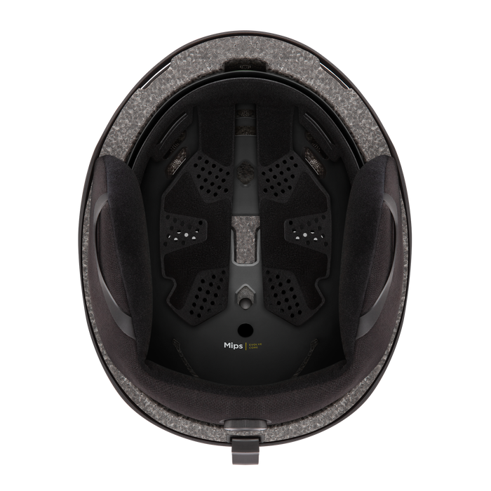 Smith Rodeo Jr Helmet 2026