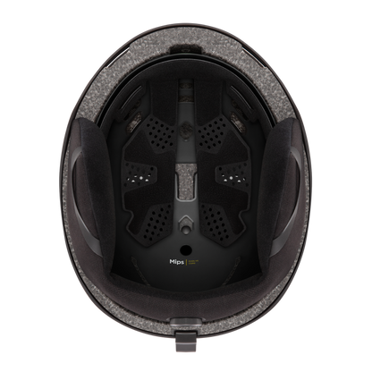 Smith Rodeo Jr Helmet 2026