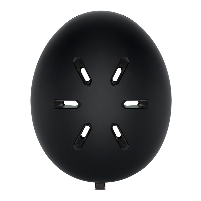Smith Rodeo Jr Helmet 2026