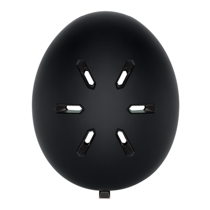 Smith Rodeo Jr Helmet 2026