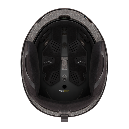 Smith Rodeo Mips® Helmet 2026