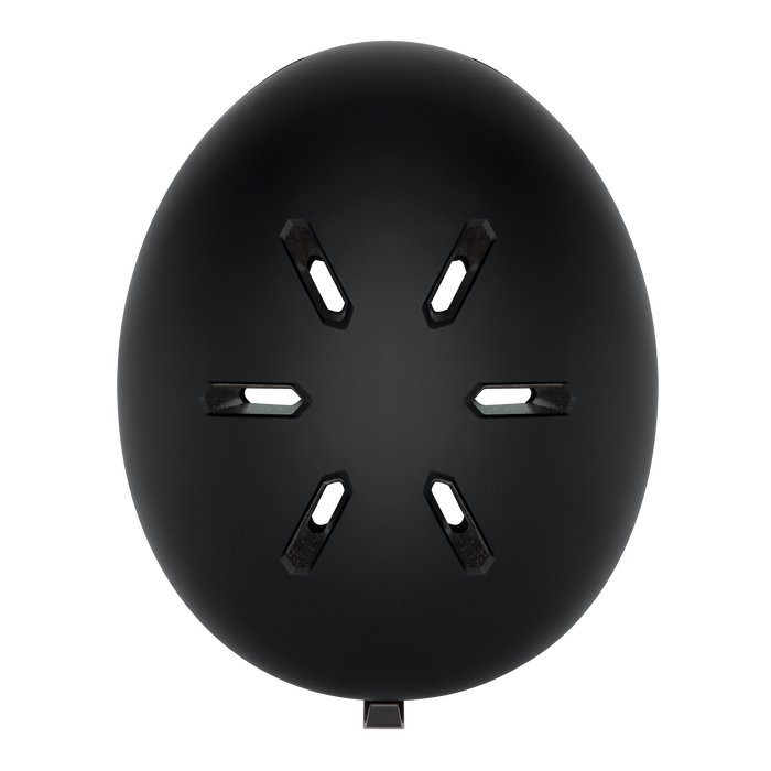 Smith Rodeo Mips® Helmet 2026