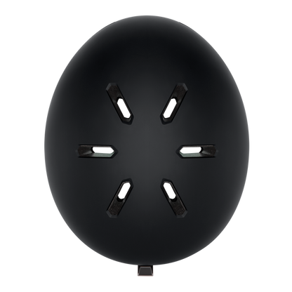 Smith Rodeo Mips® Helmet 2026