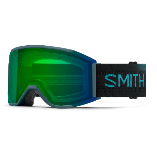 Smith Squad MAG