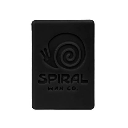 Spiral Dark Wizard Graphite Wax - Universal Temp