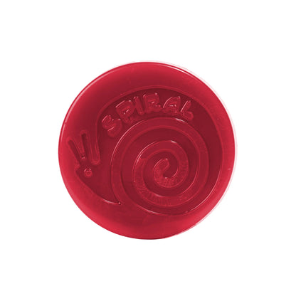 Spiral Wizard Wax - Warm Temp