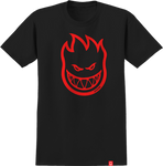 Spitfire Bighead Tee