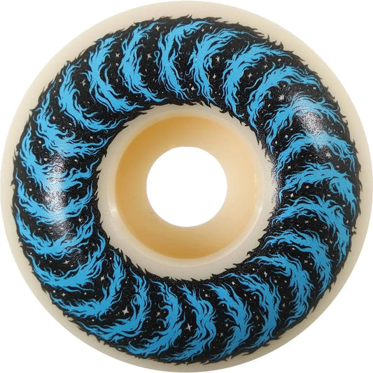Spitfire Formula Four Classic Grimple Furry