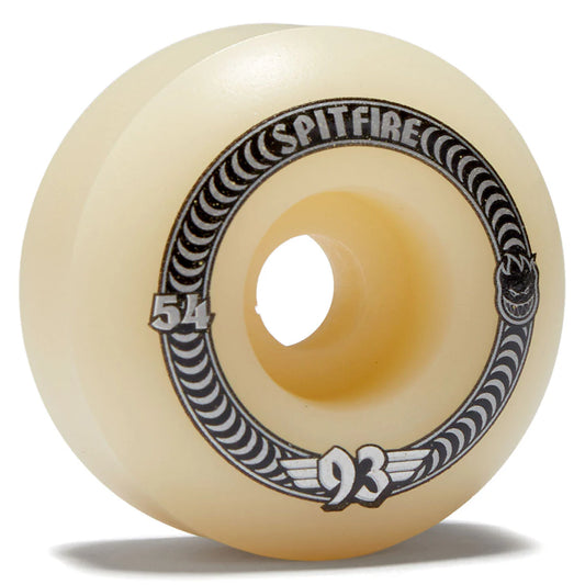 Spitfire Formula Four Classics 93a