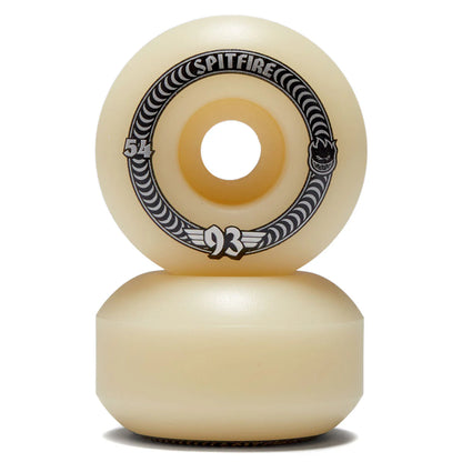 Spitfire Formula Four Classics 93a