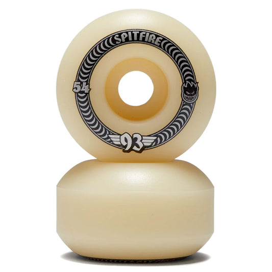Spitfire Formula Four Classics 93a