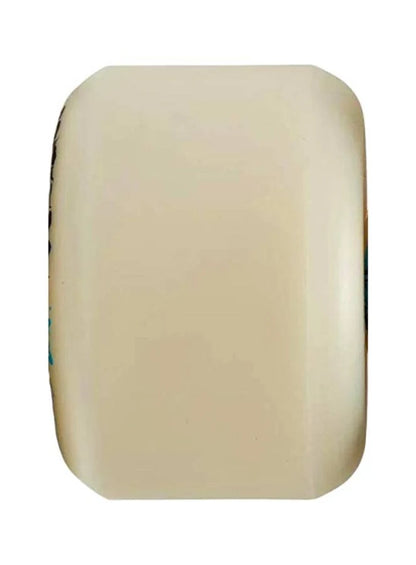 Spitfire Formula Four Grimplehead Lock-In Fulls