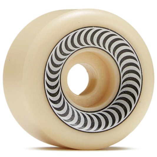 Spitfire Formula Four OG Classic