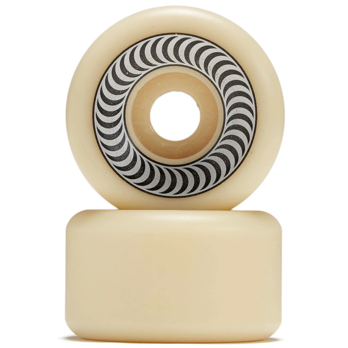 Spitfire Formula Four OG Classic