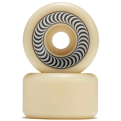 Spitfire Formula Four OG Classic