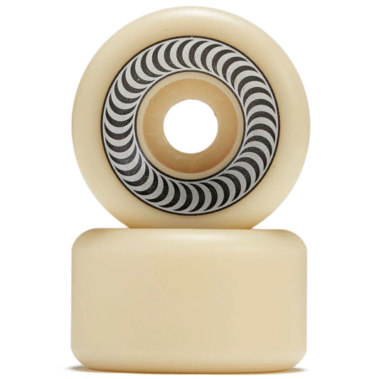 Spitfire Formula Four OG Classic