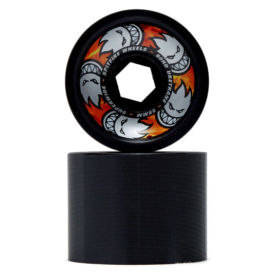 Spitfire Team Multiball 80HD Superwides