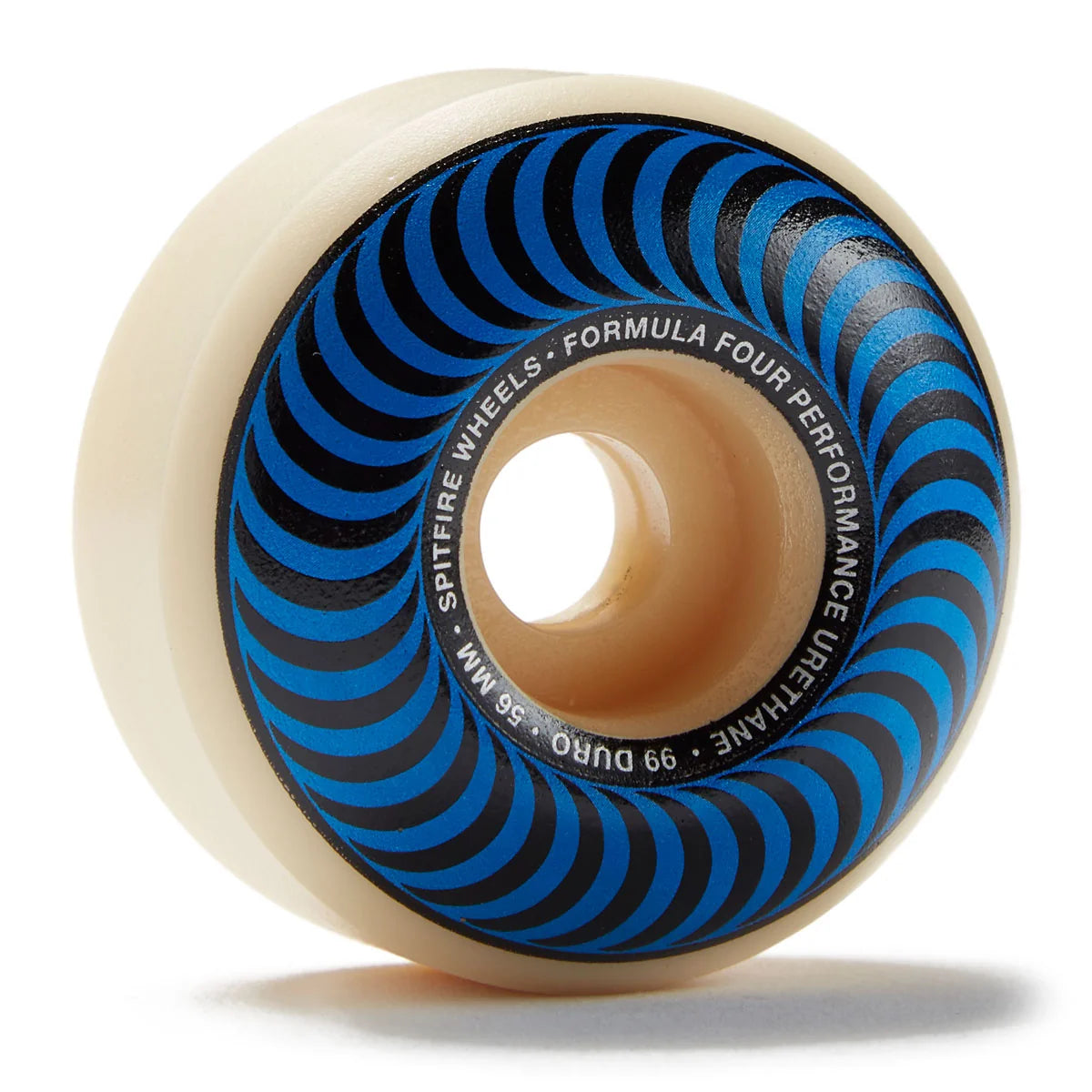 Spitfire Formula Four Classic