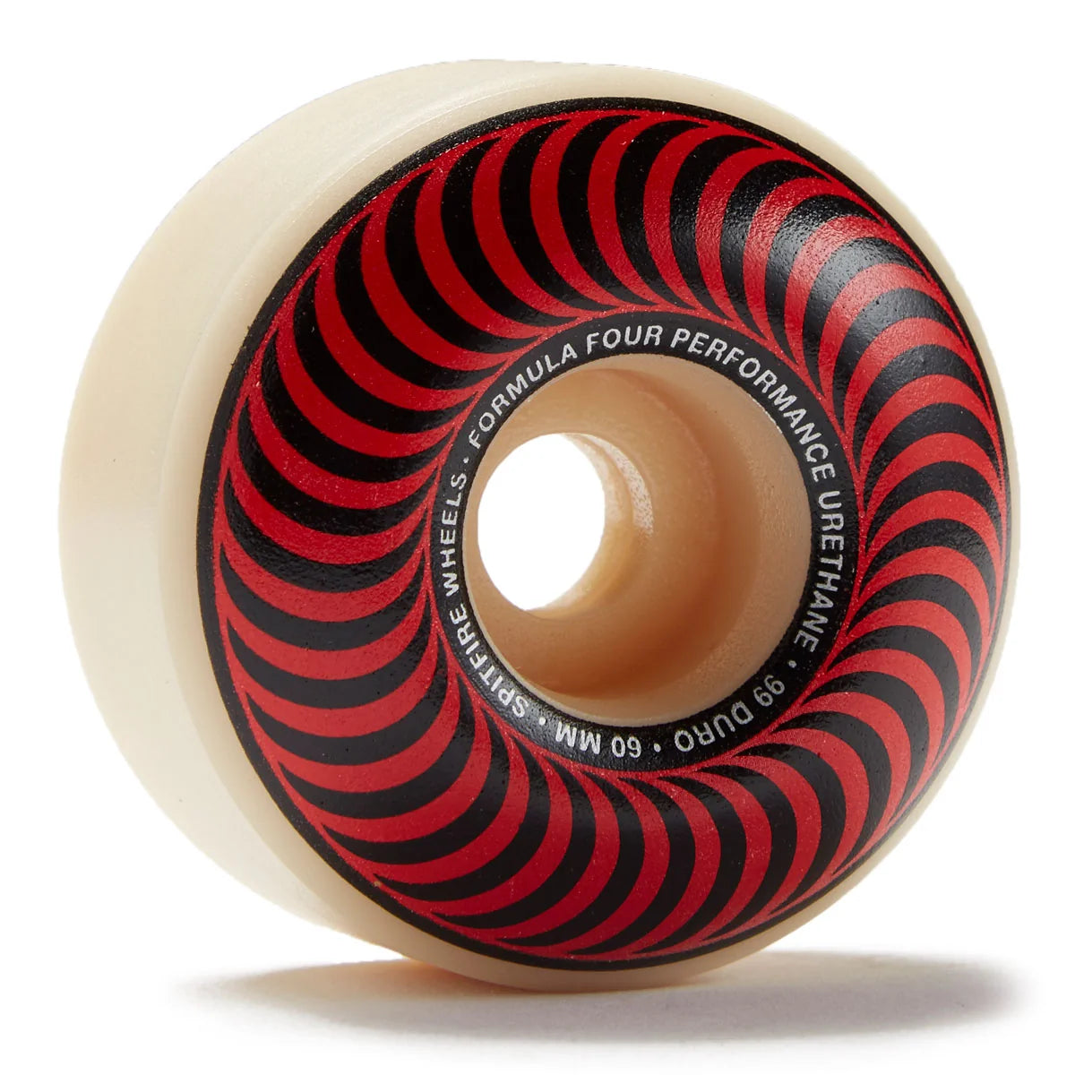 Spitfire Formula Four Classic