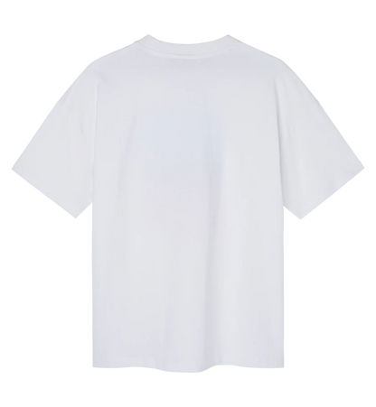 Spring Break Retro Tee